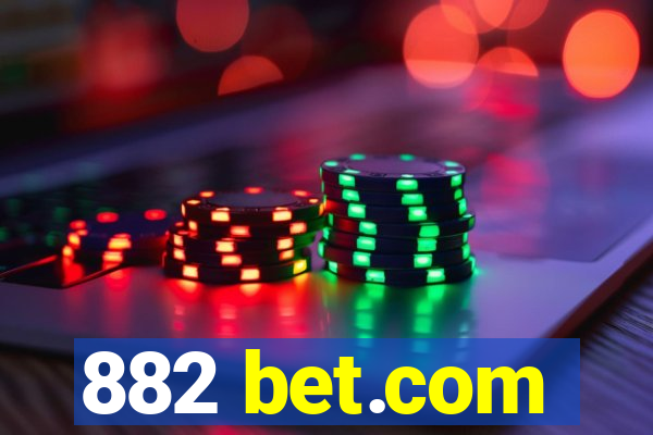 882 bet.com